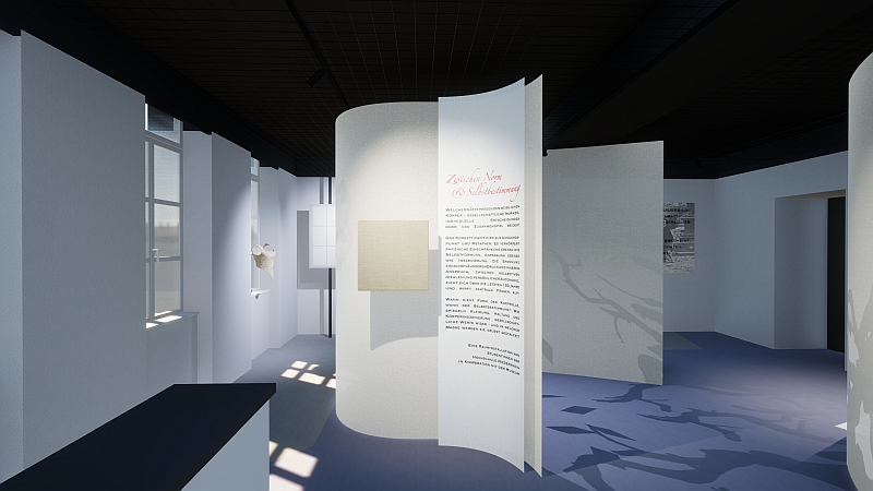 3D-Simulation-Die-Frau-im-Korsett-der-Zeit