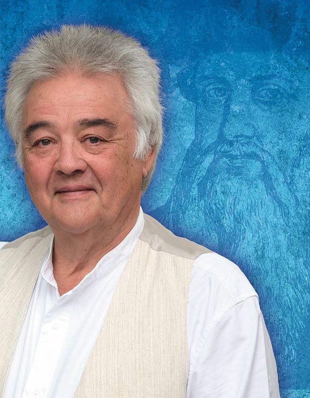 Bernd-Schueren