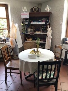 Cafe-Linum-Museumcafe-mit-historischen-moebeln-Wegberg-Beeck-03