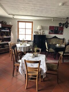 Cafe-Linum-Museumcafe-mit-historischen-moebeln-Wegberg-Beeck-04