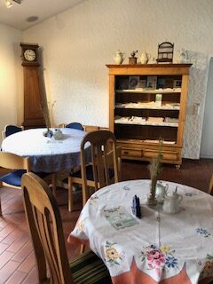 Cafe-Linum-Museumcafe-mit-historischen-moebeln-Wegberg-Beeck-05