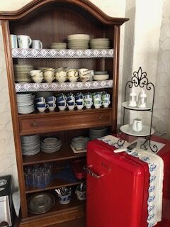 Cafe-Linum-Museumcafe-mit-historischen-moebeln-Wegberg-Beeck-06