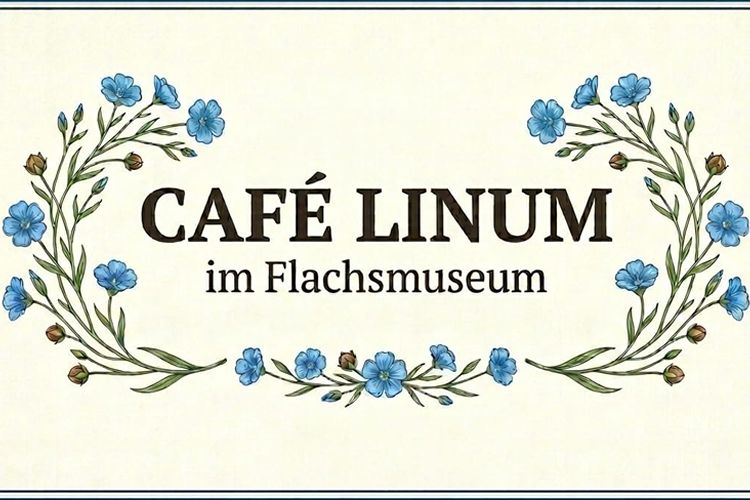Cafe-Linum-beecker-erlebnismuseen-heimatverein-beeck