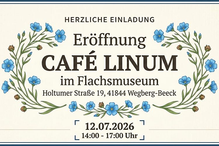 Cafe-Linum-beecker-erlebnismuseen-heimatverein-beeck