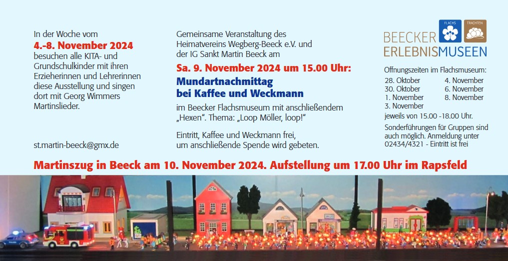 Martinszug-in-Beeck-am-10-November-2024