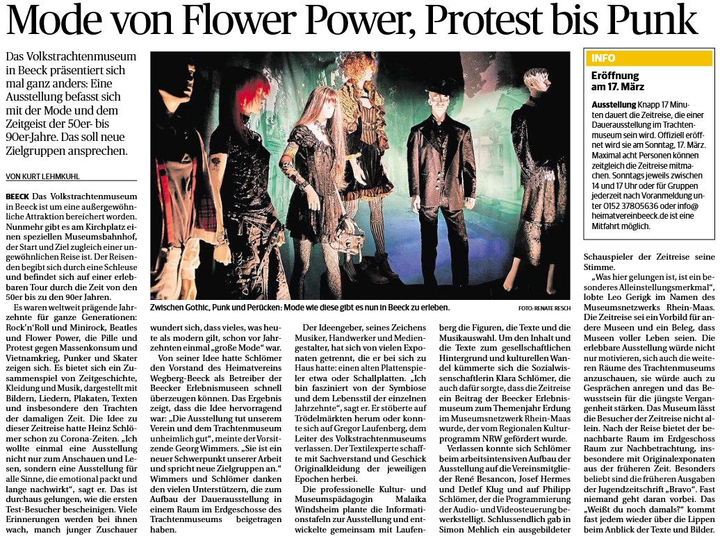 Mode-von-Flower-Power-Protest-bis-Punk-Rheinische Post-2024-03-04-Kurt-Lehmkuhl