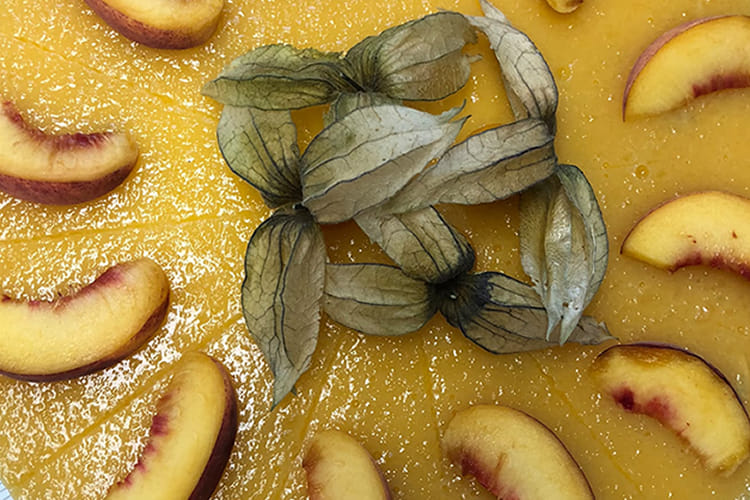 Physalis-Pfirsich-Torte-Cafe-Linum-750-500