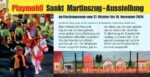 Playmobil-Sankt-Martinszug-Ausstellung-2024