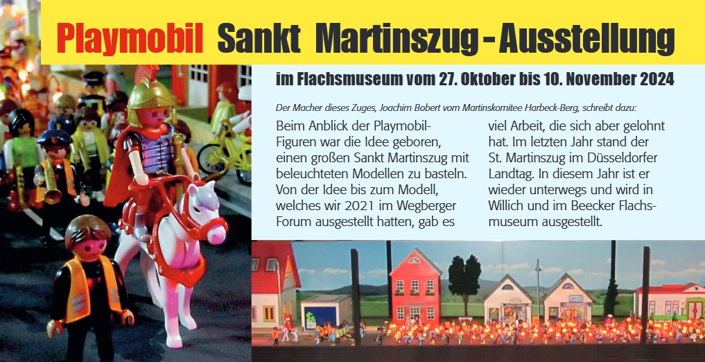 Playmobil-Sankt-Martinszug-Ausstellung-2024