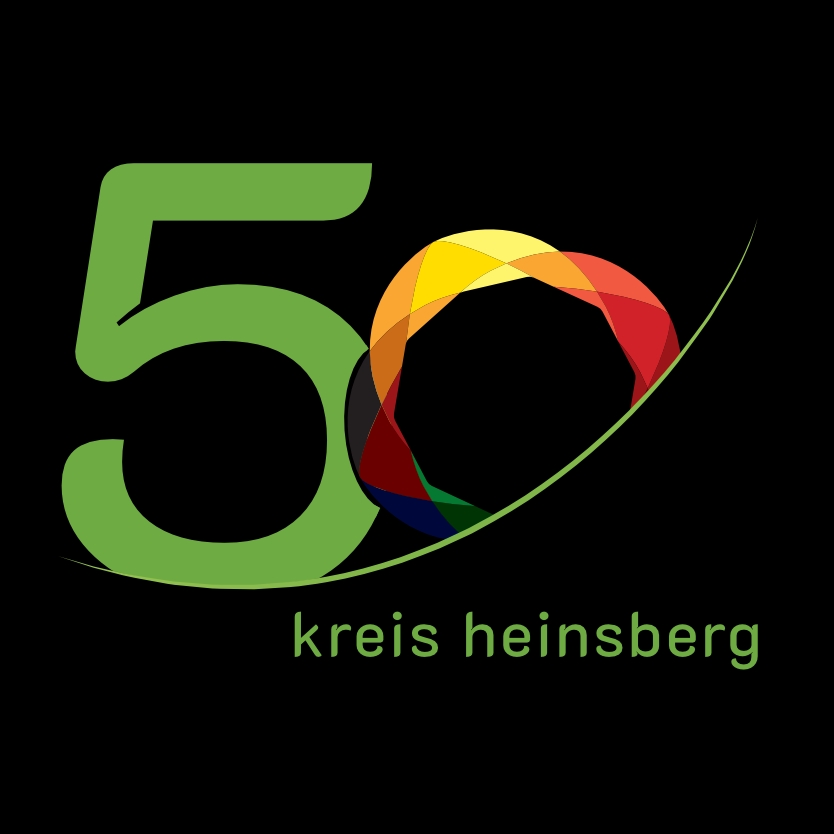 kreis-heinsberg-diplom-beecker-erlebnismuseen-wegberg-beeck-50-jahre-heinsberg