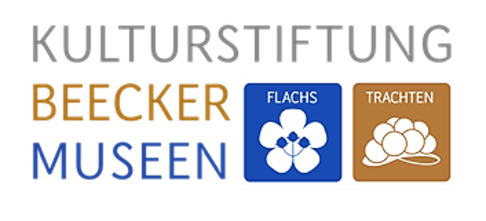 kulturstiftung-beecker-museen-logo-2020-beecker-erlebnismuseen