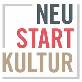 logo-BKM-Neustart-Kultur-262