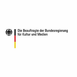 logo-BKM-bundesregierung-fuer-kultur-und-medien