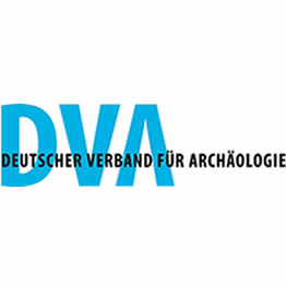 logo-DVA-deutscher-verband-fuer-archaeologie-262