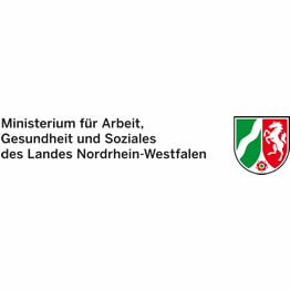 logo-ministerium-fuer-arbeit-gesundheit-und-soziales-des-landes-nordrhein-westfalen