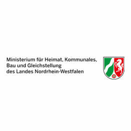 logo-ministerium-fuer-heimat-kommunales-bau-und-gleichstellung-nrw