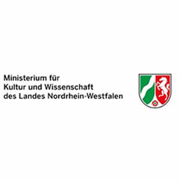 logo-ministerium-fuer-kultur-und-wissenschaft-des-landes-nordrhein-westfalen