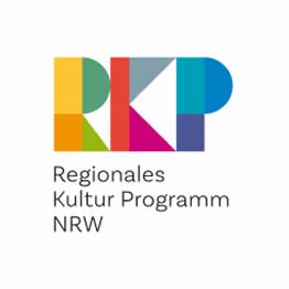 logo-regionales-kultur-programm-des-landes-nordrhein-westfalen
