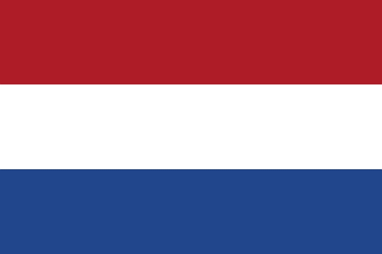 vlag-nederland-750-500