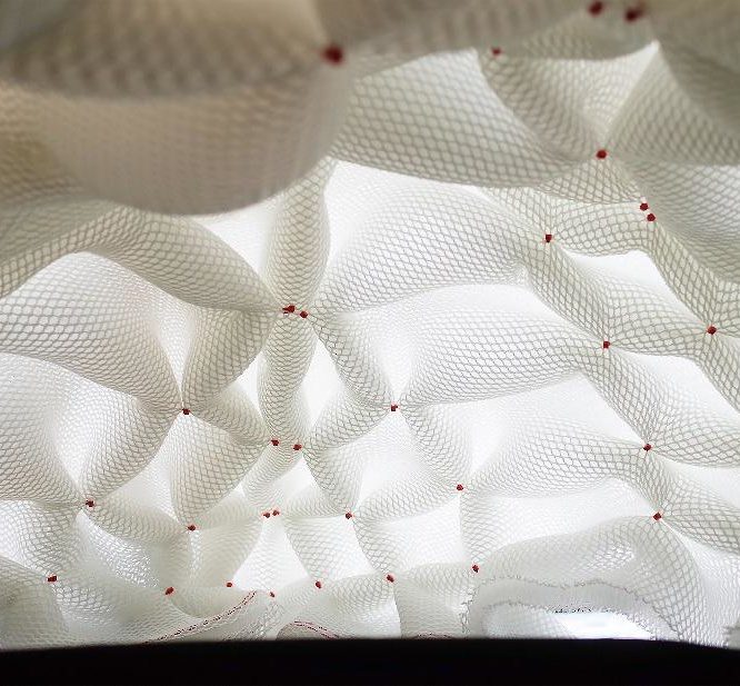 provinz-2021-taichi-kuma-dreidimensionales-textil