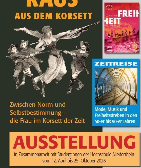 raus-aus-dem-korsett-zwischen-norm-und-selbstbestimmung-plakat